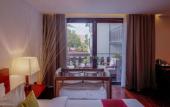 Туры в отель King Rock Boutique Hotel Туры в отель King Rock Boutique Hotel
