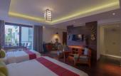Туры в отель King Rock Boutique Hotel Туры в отель King Rock Boutique Hotel