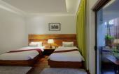 Туры в отель King Rock Boutique Hotel Туры в отель King Rock Boutique Hotel