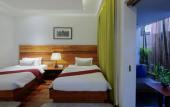 Туры в отель King Rock Boutique Hotel Туры в отель King Rock Boutique Hotel