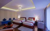 Туры в отель King Rock Boutique Hotel Туры в отель King Rock Boutique Hotel