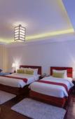 Туры в отель King Rock Boutique Hotel Туры в отель King Rock Boutique Hotel
