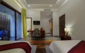 Туры в отель King Rock Boutique Hotel Туры в отель King Rock Boutique Hotel