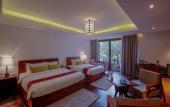 Туры в отель King Rock Boutique Hotel Туры в отель King Rock Boutique Hotel