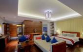 Туры в отель King Rock Boutique Hotel Туры в отель King Rock Boutique Hotel