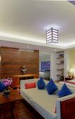 Туры в отель King Rock Boutique Hotel Туры в отель King Rock Boutique Hotel