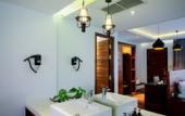 Туры в отель King Rock Boutique Hotel Туры в отель King Rock Boutique Hotel