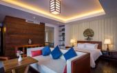 Туры в отель King Rock Boutique Hotel Туры в отель King Rock Boutique Hotel
