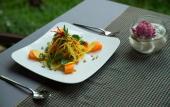 Туры в отель King Rock Boutique Hotel Туры в отель King Rock Boutique Hotel