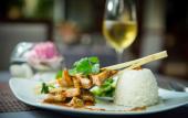 Туры в отель King Rock Boutique Hotel Туры в отель King Rock Boutique Hotel