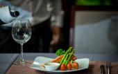 Туры в отель King Rock Boutique Hotel Туры в отель King Rock Boutique Hotel