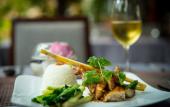Туры в отель King Rock Boutique Hotel Туры в отель King Rock Boutique Hotel