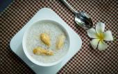 Туры в отель King Rock Boutique Hotel Туры в отель King Rock Boutique Hotel