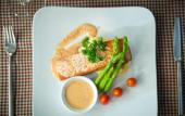 Туры в отель King Rock Boutique Hotel Туры в отель King Rock Boutique Hotel
