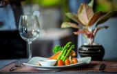 Туры в отель King Rock Boutique Hotel Туры в отель King Rock Boutique Hotel