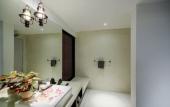 Туры в отель King Rock Boutique Hotel Туры в отель King Rock Boutique Hotel