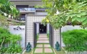 Туры в отель King Rock Boutique Hotel Туры в отель King Rock Boutique Hotel