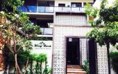 Туры в отель King Rock Boutique Hotel Туры в отель King Rock Boutique Hotel