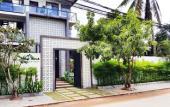 Туры в отель King Rock Boutique Hotel Туры в отель King Rock Boutique Hotel