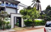 Туры в отель King Rock Boutique Hotel Туры в отель King Rock Boutique Hotel