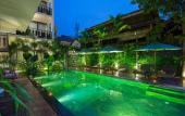 Туры в отель King Rock Boutique Hotel Туры в отель King Rock Boutique Hotel