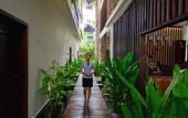 Туры в отель King Rock Boutique Hotel Туры в отель King Rock Boutique Hotel