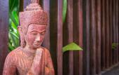 Туры в отель King Rock Boutique Hotel Туры в отель King Rock Boutique Hotel