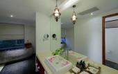 Туры в отель King Rock Boutique Hotel Туры в отель King Rock Boutique Hotel