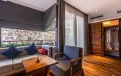 Туры в отель King Rock Boutique Hotel Туры в отель King Rock Boutique Hotel