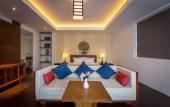 Туры в отель King Rock Boutique Hotel Туры в отель King Rock Boutique Hotel