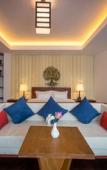 Туры в отель King Rock Boutique Hotel Туры в отель King Rock Boutique Hotel
