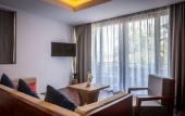 Туры в отель King Rock Boutique Hotel Туры в отель King Rock Boutique Hotel