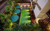 Туры в отель King Rock Boutique Hotel Туры в отель King Rock Boutique Hotel