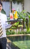 Туры в отель King Rock Boutique Hotel Туры в отель King Rock Boutique Hotel