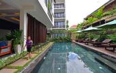 Туры в отель King Rock Boutique Hotel Туры в отель King Rock Boutique Hotel