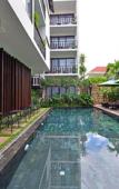 Туры в отель King Rock Boutique Hotel Туры в отель King Rock Boutique Hotel