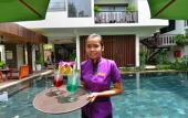 Туры в отель King Rock Boutique Hotel Туры в отель King Rock Boutique Hotel