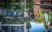 Туры в отель King Rock Boutique Hotel Туры в отель King Rock Boutique Hotel
