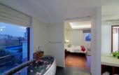 Туры в отель King Rock Boutique Hotel Туры в отель King Rock Boutique Hotel