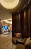 Туры в отель Shangri-La Tangshan Туры в отель Shangri-La Tangshan