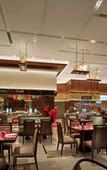 Туры в отель Shangri-La Tangshan Туры в отель Shangri-La Tangshan