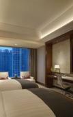 Туры в отель Shangri-La Tangshan Туры в отель Shangri-La Tangshan