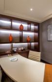Туры в отель Shangri-La Tangshan Туры в отель Shangri-La Tangshan
