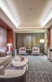 Туры в отель Shangri-La Tangshan Туры в отель Shangri-La Tangshan