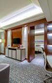 Туры в отель Shangri-La Tangshan Туры в отель Shangri-La Tangshan
