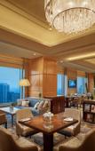 Туры в отель Shangri-La Tangshan Туры в отель Shangri-La Tangshan