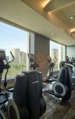 Туры в отель Shangri-La Tangshan Туры в отель Shangri-La Tangshan