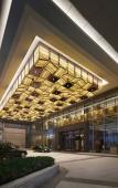 Туры в отель Shangri-La Tangshan Туры в отель Shangri-La Tangshan