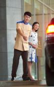Туры в отель Shangri-La Tangshan Туры в отель Shangri-La Tangshan