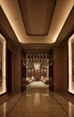 Туры в отель Shangri-La Tangshan Туры в отель Shangri-La Tangshan
